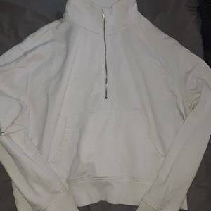 Aerie hoodie